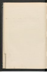k.k. naturhistorisches Hofmuseum, Index Intendanzakten 1912, Seite 58